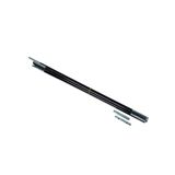 960.5008 - Glasfiber Oberring JumpArena 244 cm