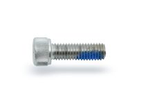 795-00043 - Elastomereinstellschraube zu Laufrad LIKEaBIKE Jumper