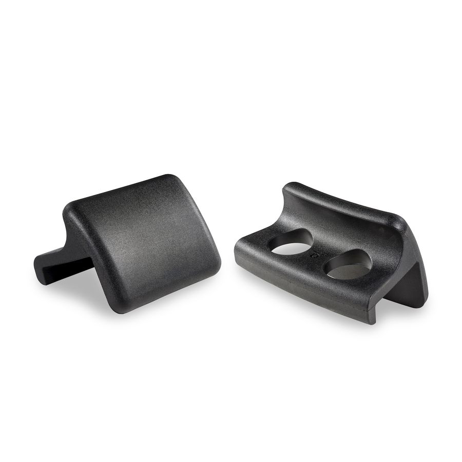 Kopfstütze und Getränkehalter für Premium Whirlpool