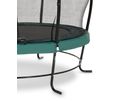 Lotus Classic Trampolin ø305cm - grün