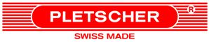 Pletscher AG