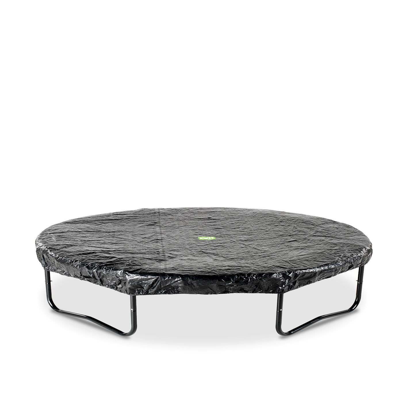 Trampolin Abdeckplane ø427cm