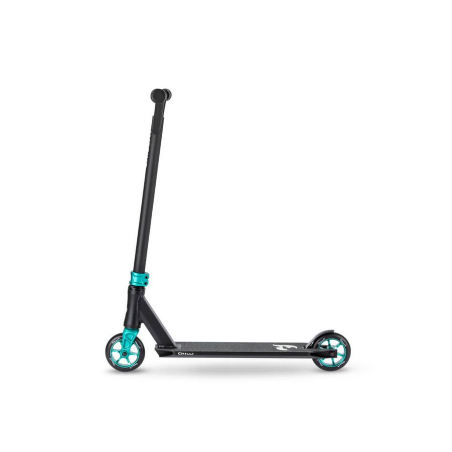 Chilli Pro Scooter 4000 Sea