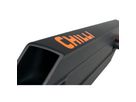 Chilli Pro Scooter Reaper Sun Schwarz orange