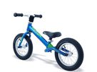 LIKEaBIKE Jumper Laufrad Ocean blau