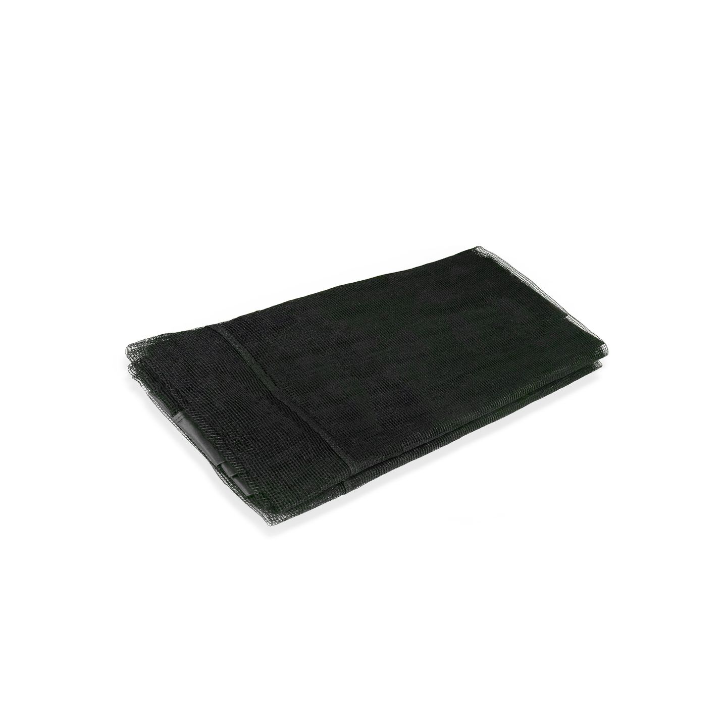 Netz Forza Fussballtor