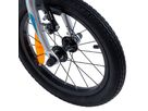Velopneu 14 Zoll Innova Kindervelo Pneu (14x1.75) schwarz