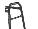 GetSet Monkeybar MB330 - Grau