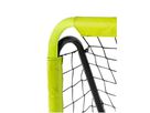 Tempo Stahl Tor 240x160 cm grün/schwarz