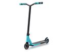 Blunt Envy  Scooter One S3 Schwarz Blau