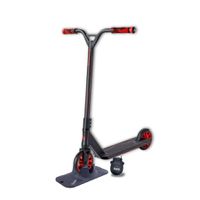 Chilli Pro Scooter Wave Track M