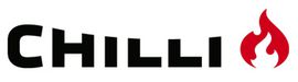 Chilli