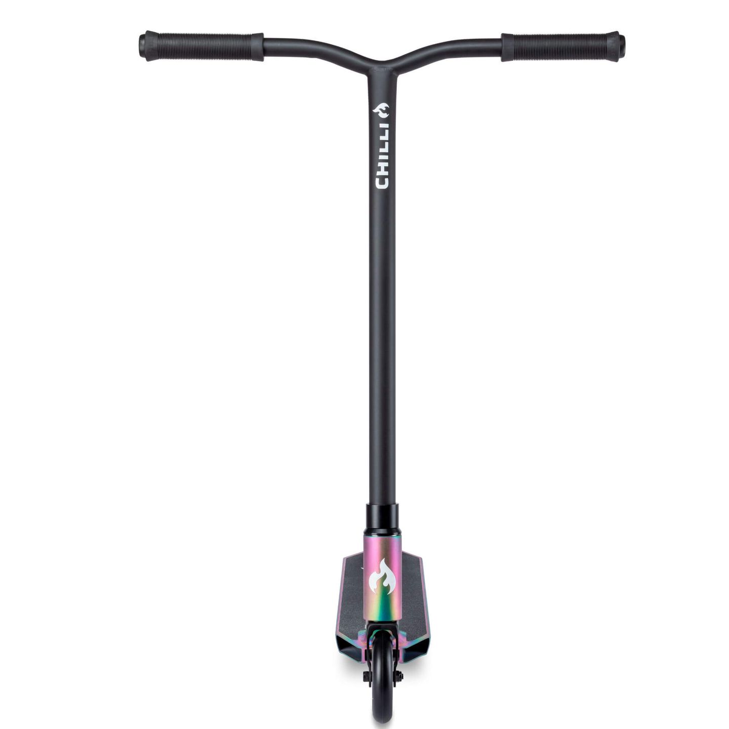 Chilli Pro Scooter Rocky Matt Neochrome