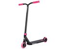 Chilli Pro Scooter Base Schwarz Pink