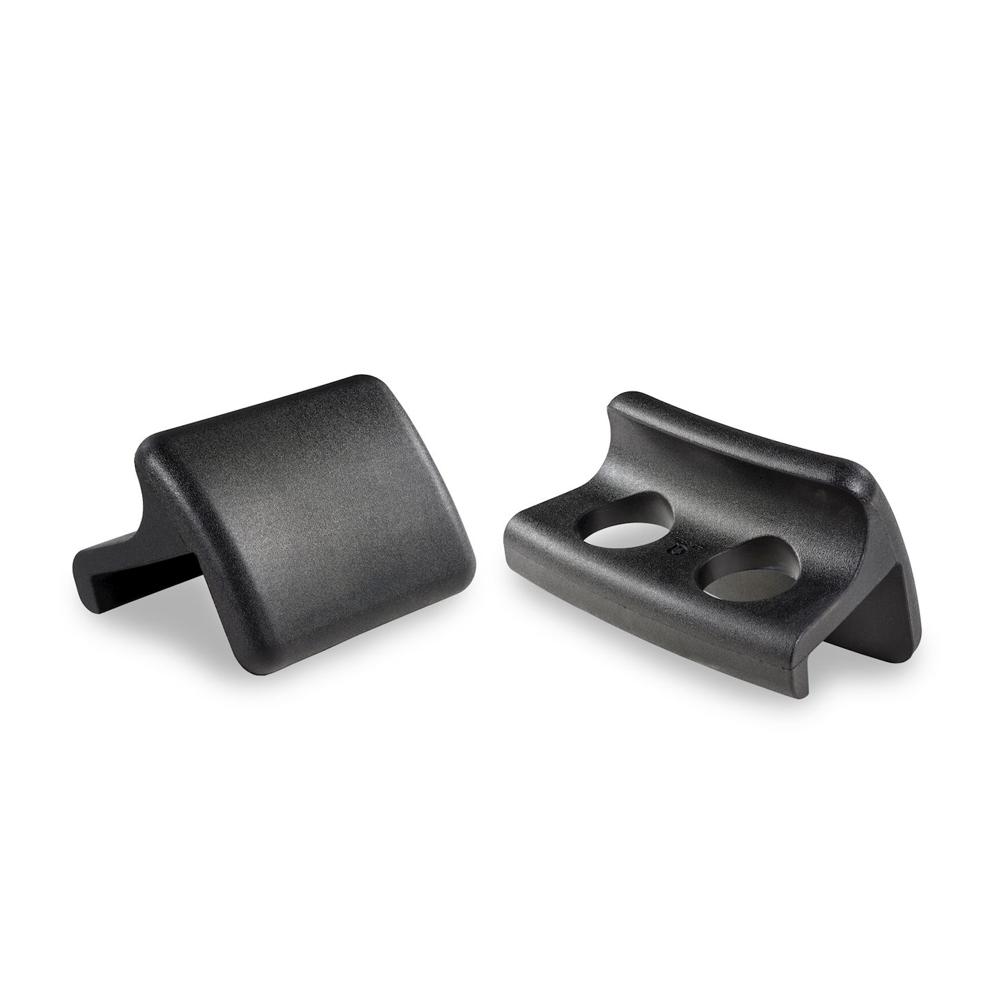 Kopfstütze und Getränkehalter für Premium Whirlpool