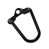 701-00085 - Umwerfer Schutzbügel für den Wechsler