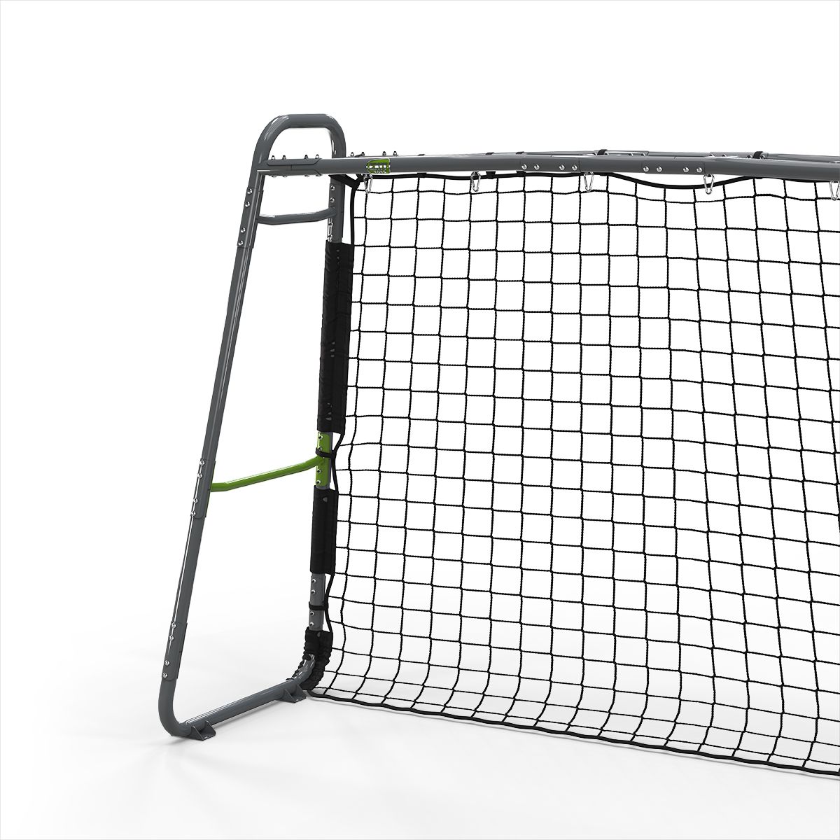 GetSet Monkeybar MB305 - Grau