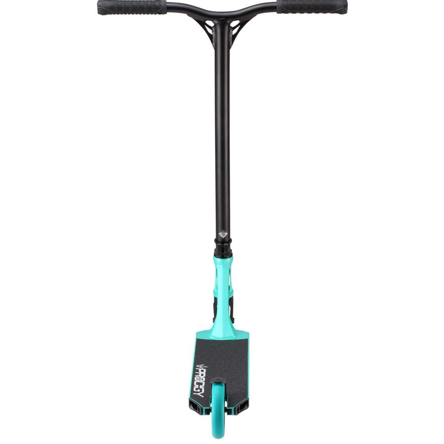 Blunt Envy  Prodigy X Street Teal