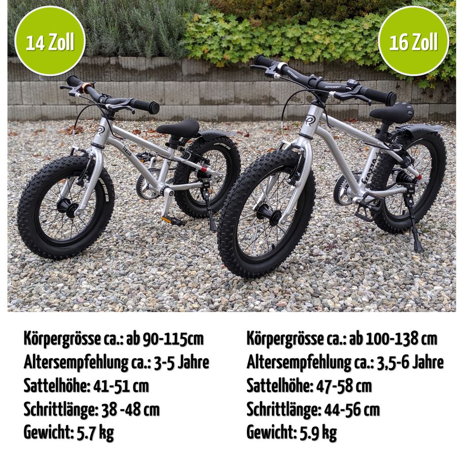 Seeker Brushed Aluminium