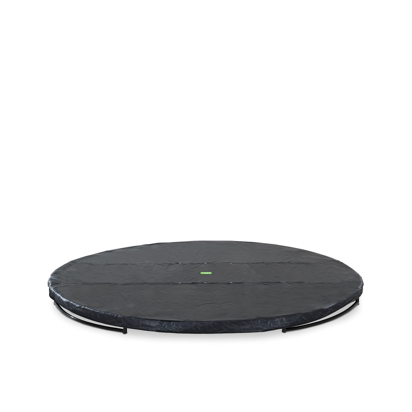 Premium Trampolin Abdeckplane ø366cm