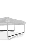 Umkarton Mähroboter-Stopper L für Trampoline (Set von 2) - 6 Stück