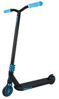 Chilli Pro Scooter Reaper Wave Schwarz blau