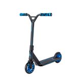 700-10063 - Chilli Pro Scooter Wave Track S