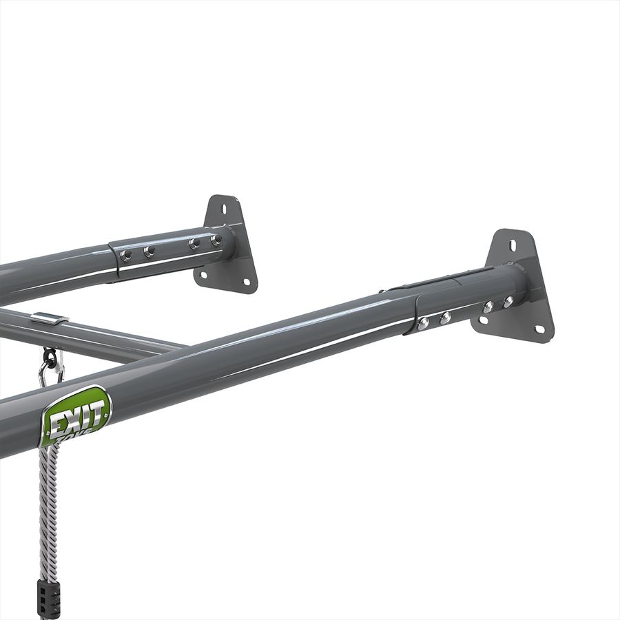 GetSet Monkeybar MB110 - Grau