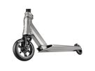 Chilli Pro Scooter 5000 grau