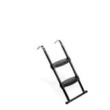 911.4042 - Trampolin Leiter für Rahmenhöhe von 50-65 cm