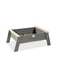 Aksent Sandtisch XL