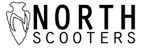 North Scooters