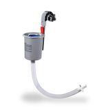 929.0727 - Pool Skimmer