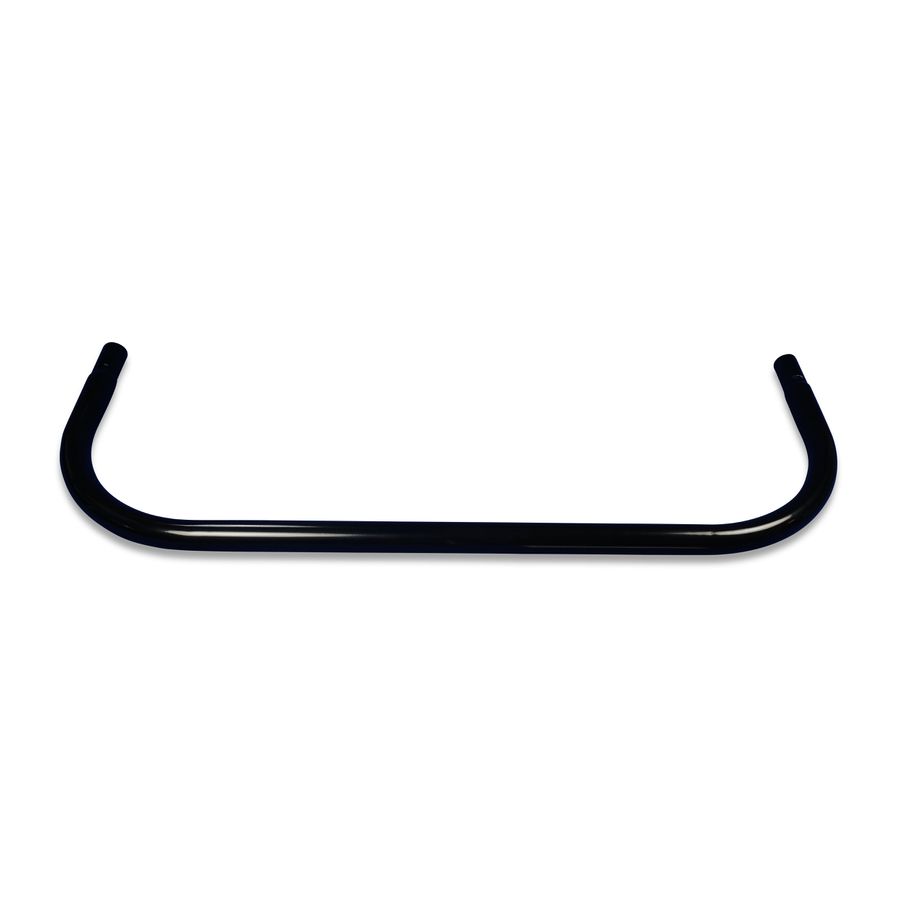 StützstrebeAllure, Elegant 214x366 cm, (Teil 5) (GI31016)