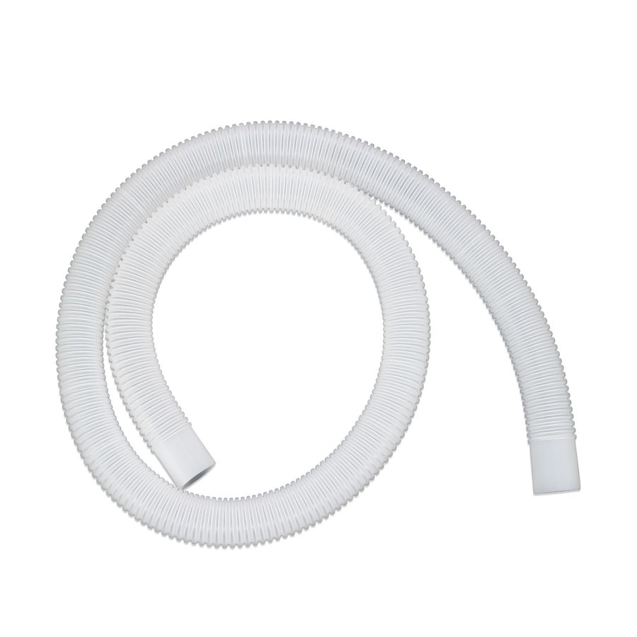 Schlauch Sand & Kartuschenfilters 32mm 110 cm, JL290369