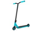 Chilli Pro Scooter Reaper Ice blau
