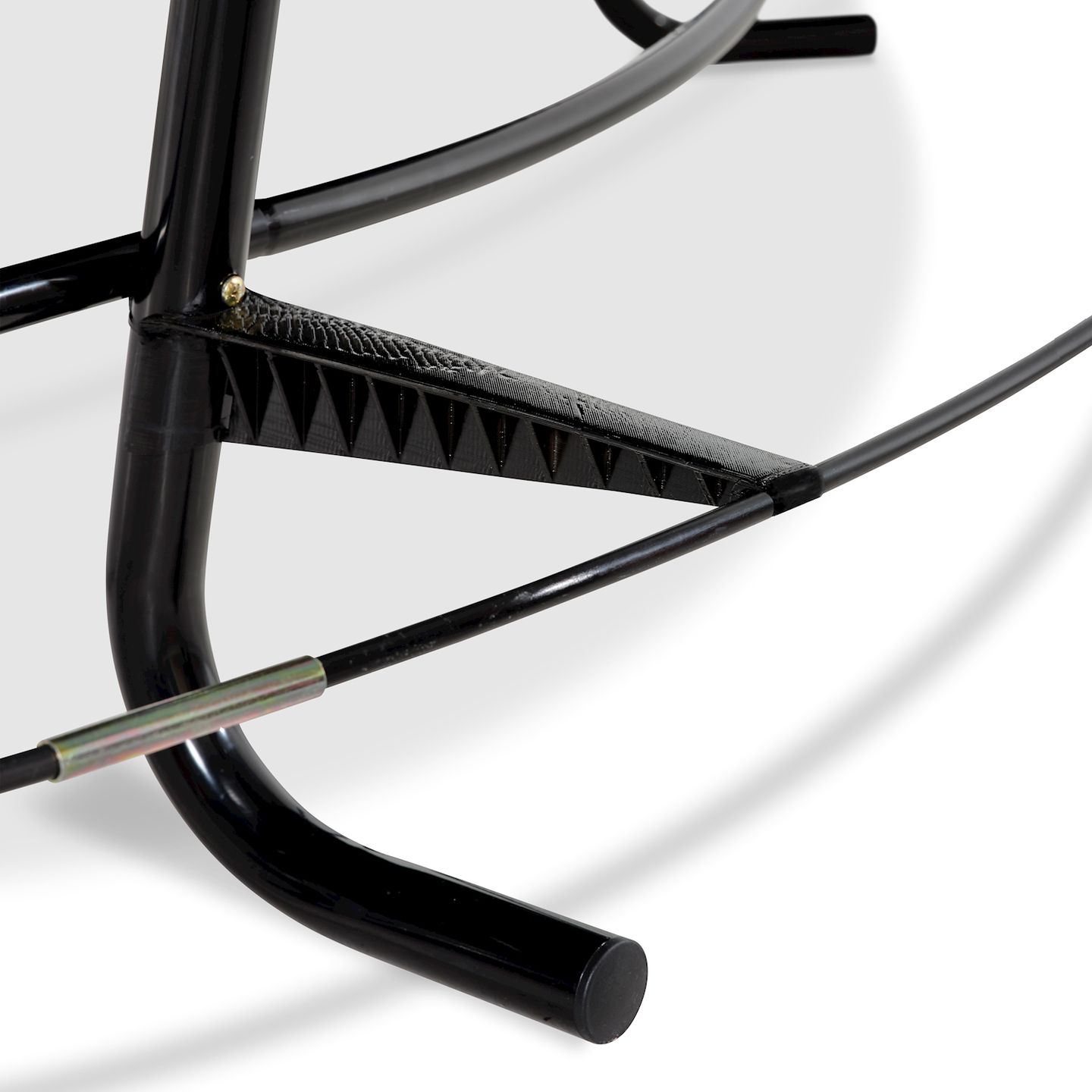 Mähroboter-Stopper für Elegant undLotus 253 cm