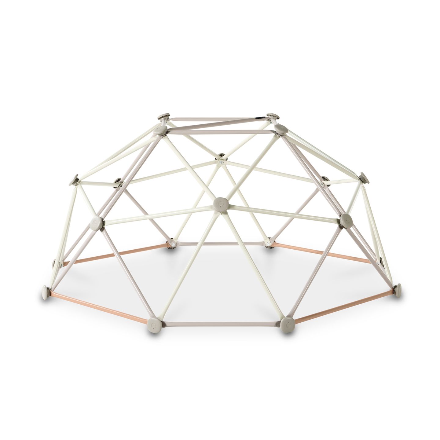 Meta Climbing Dome 190 cm pastell