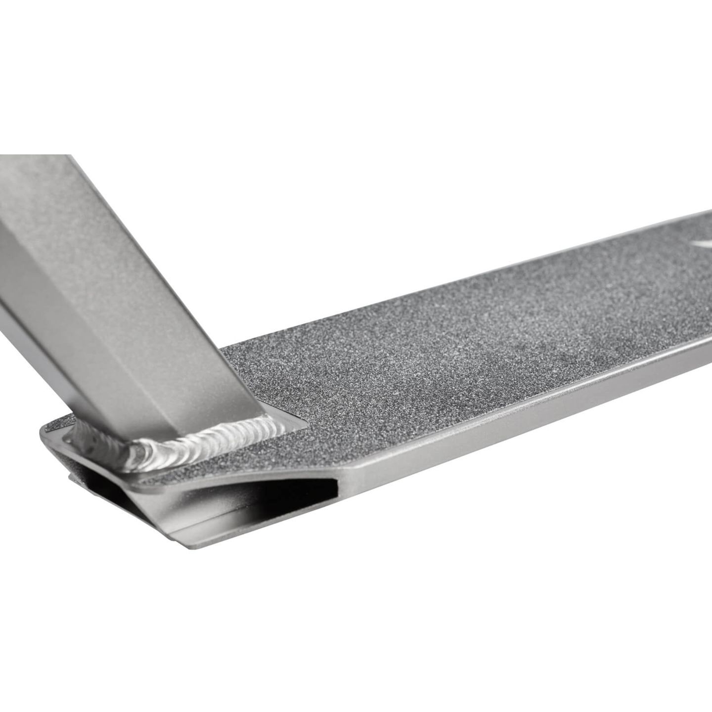 Chilli Pro Scooter 5000 grau