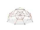 Meta Climbing Dome 300 cm pastell