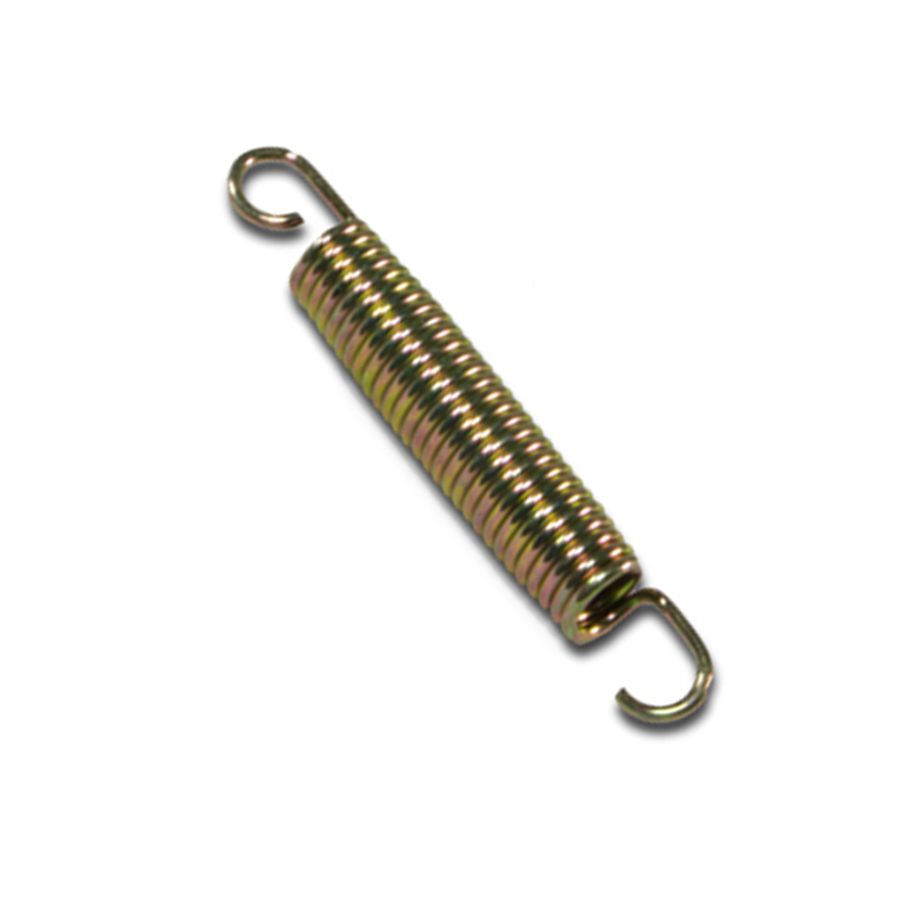 Trampolinfeder Twist Trampolin ø183cm / ø244cm