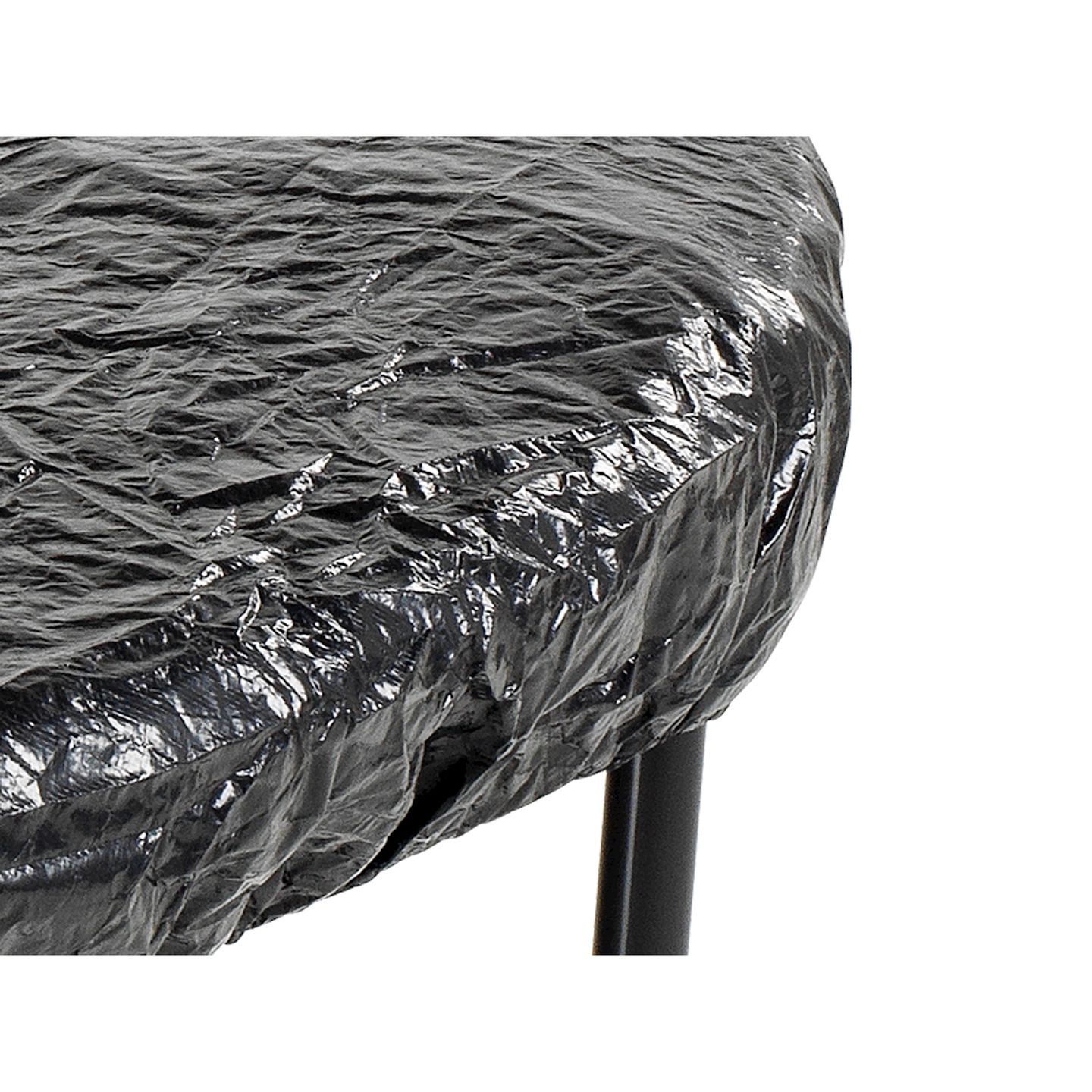 Trampolin Abdeckplane ø183cm