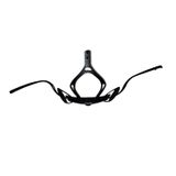 711-00004 - Ersatz-Verstellband für frezzo frezzo Rowdy Fullface Helm