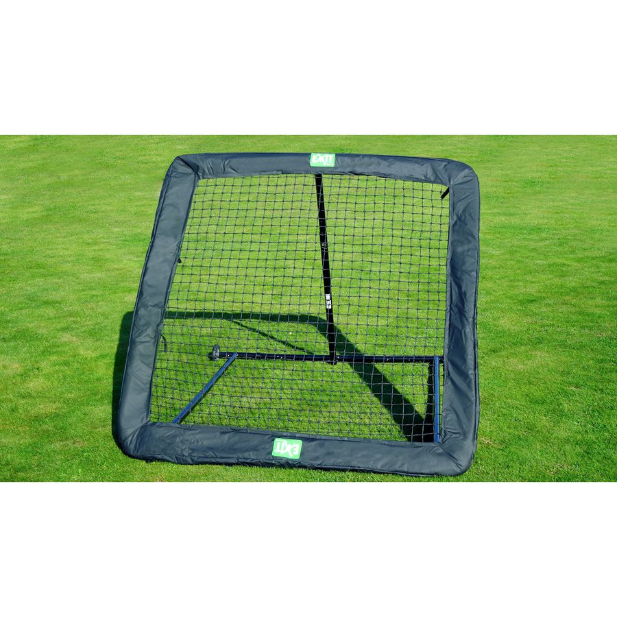 Kickback Rebounder XL 164x164 cm