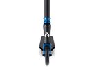 Chilli Pro Scooter 4000 blau