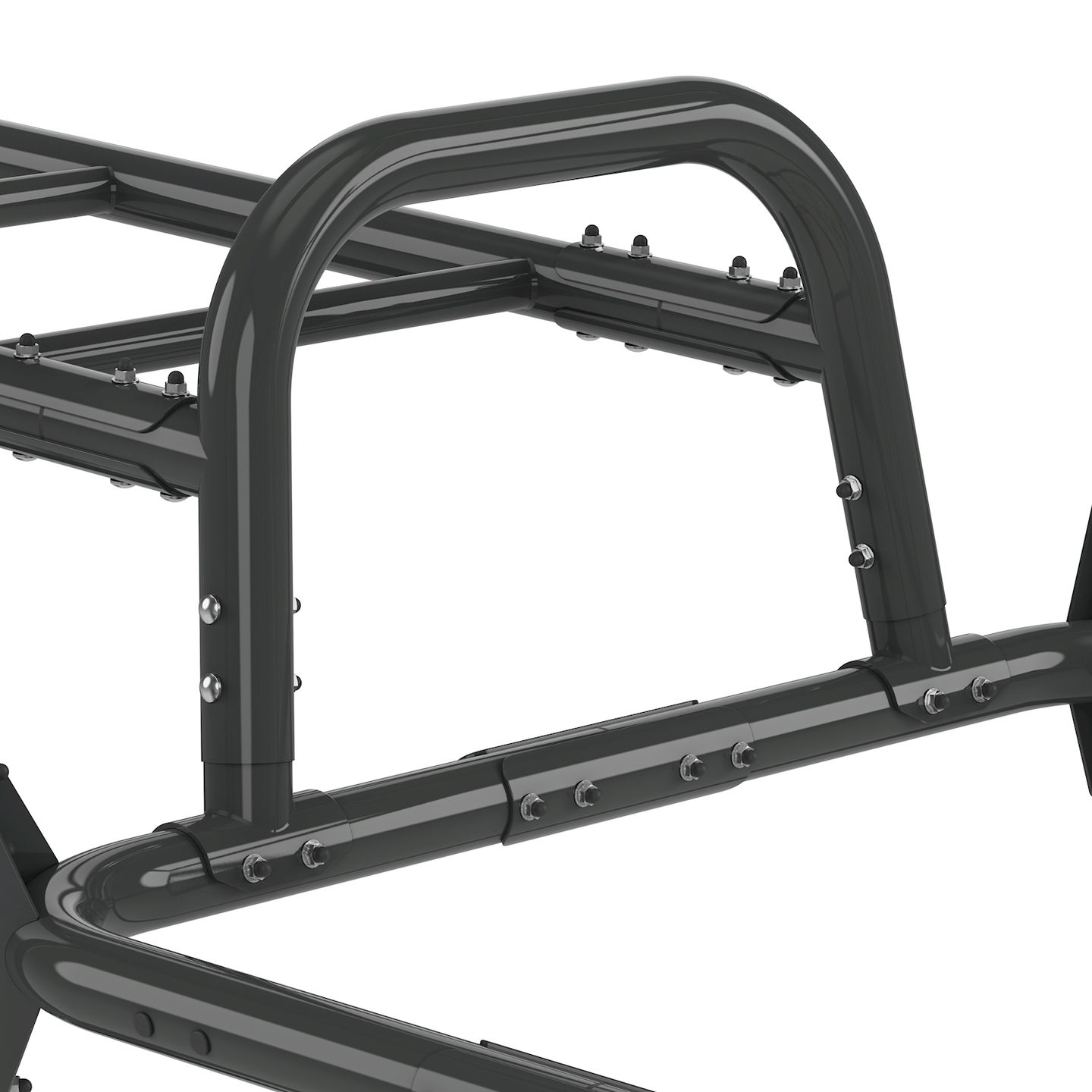 GetSet Powerstation PS620 für 4 Personen (FSC®100%)