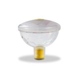 929.0795 - LED Lampe schwimmend