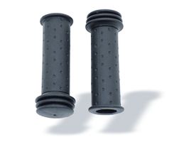 Lenkergriffe Laufrad LIKEaBIKE Jumper