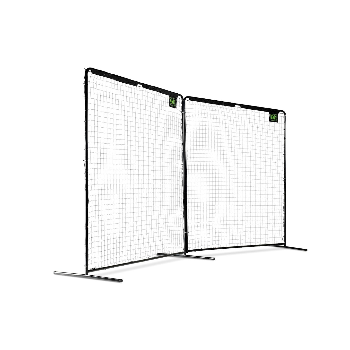 Backstop Netz 300x600 cm