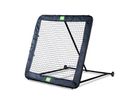 Kickback Rebounder XL 164x164 cm